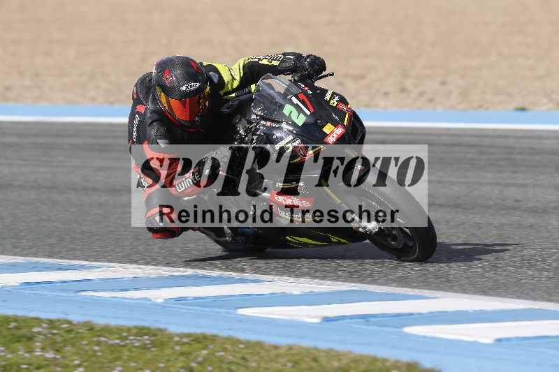 /01 24.-27.01.2025 Moto Center Thun Jerez/gruen-green/217